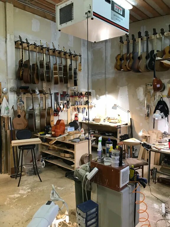 мастерские музыкальных инструментов. мастерская музыкальных инструментов. гитарный мастер александр даев. игорь улицкий скрипичный мастер. мастерская музыкальных инструментов.