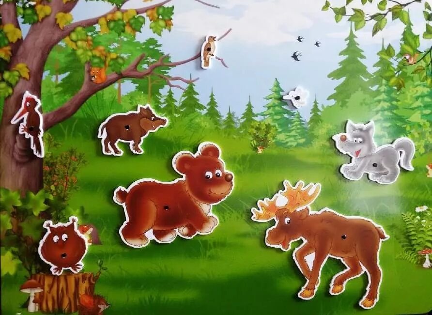 книга животные леса. животные леса для детского сада. лесные звуки. звери в лесу. лесные жители азбукварик.