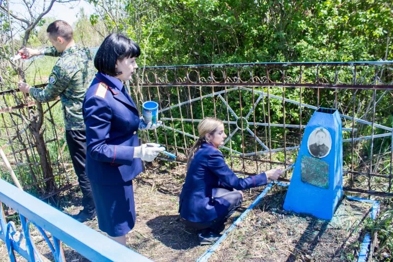 Погода в кочубеевском ставропольский край на 14. Село новая деревня Ставропольский край Кочубеевский. Парк в Кочубеевке. С заветное Кочубеевского района Ставропольского края. Ставропольский край Кочубеевский район село Кочубеевское.