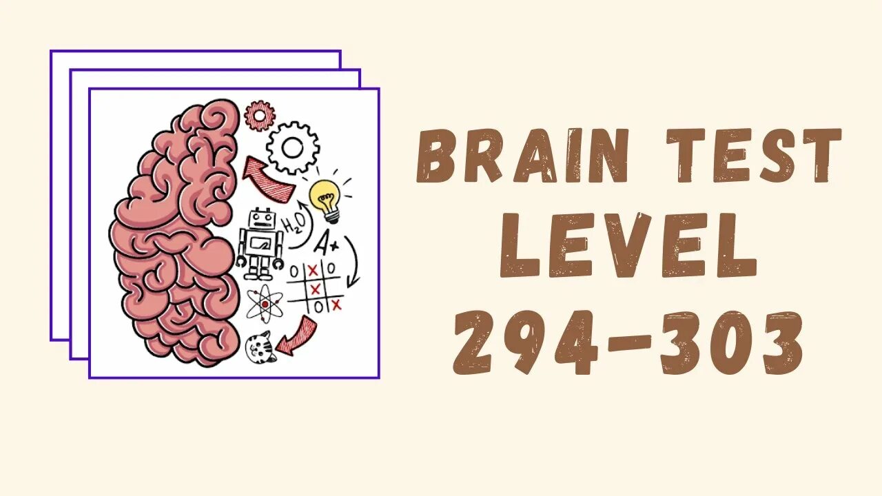 Brain test 282. Уровень 295 BRAINTEST. Brain Test уровень 295. Brain Test 304 уровень. Brain Test уровень 294.