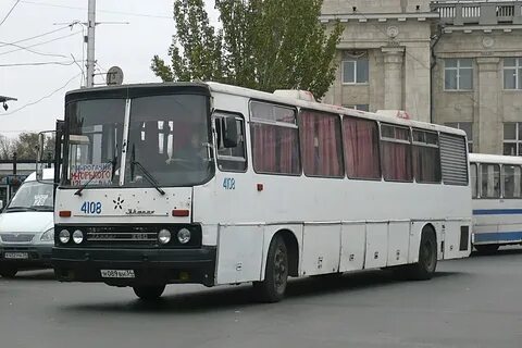 Автовокзал волгоград волгодонск