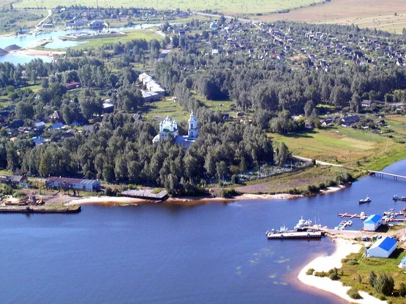 Рыбинский район Красноярский край. Рыбинск Красноярский край. Поселок Урал Красноярский край. Поселок Камала Красноярский край.