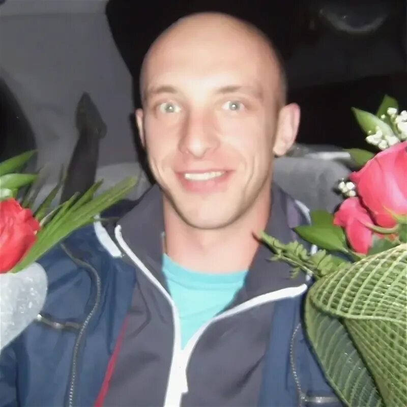 Омск кунгур. Художник баймуханов омск. Геймран баймуханов художник картины. Омск кунгур. Пермь и ханты мансийск на карте.