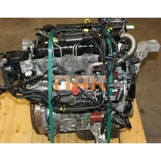 Дизеля ситроен 1.6