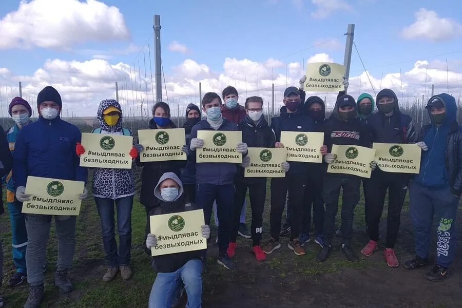 ургау уральский государственный аграрный университет. нгау новосибирск спо преподаватели. нгау факультет спо. спо нгау новосибирск. факультет среднего профессионального образования аграрный.