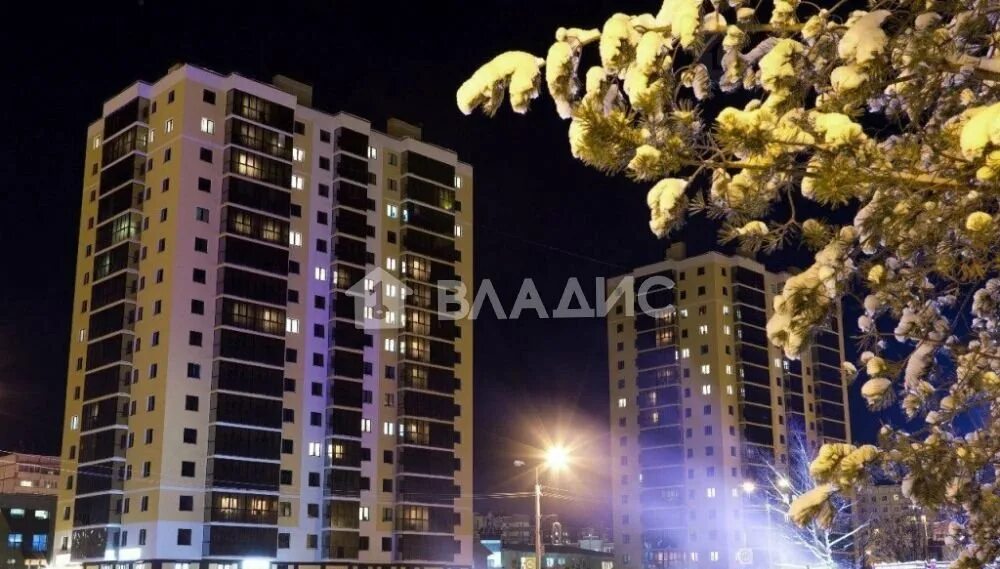 Квартиры 9 микрорайон тобольск. Тобольск 9 микрорайон. тобольск 9 мкр 19 дом. жк тобольск. 9 микрорайон 37 дом тобольск.