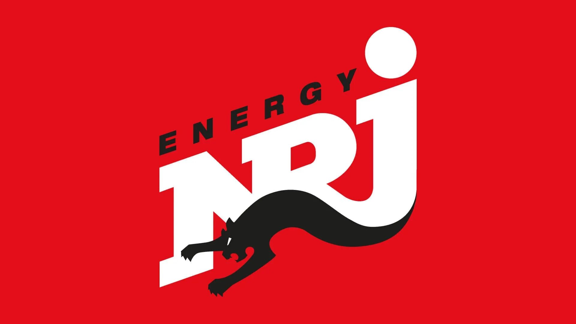 Логотипы радиостанции nrj. Радио энерджи лого. Хиты радио энерджи. Радио energy. Радио энерджи лого.