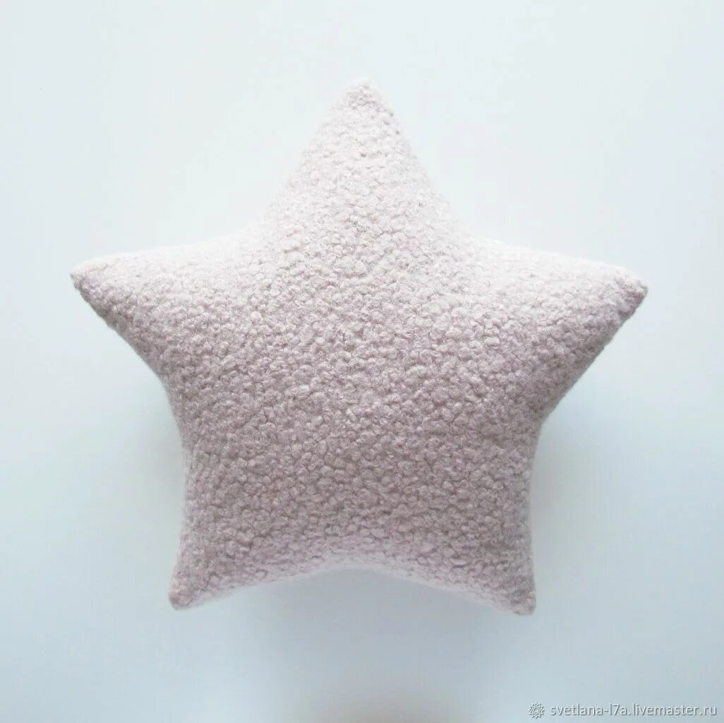 Star pillow. Подушка звезда. Подушка с крылышками. Подушка звезда. Star pillow.