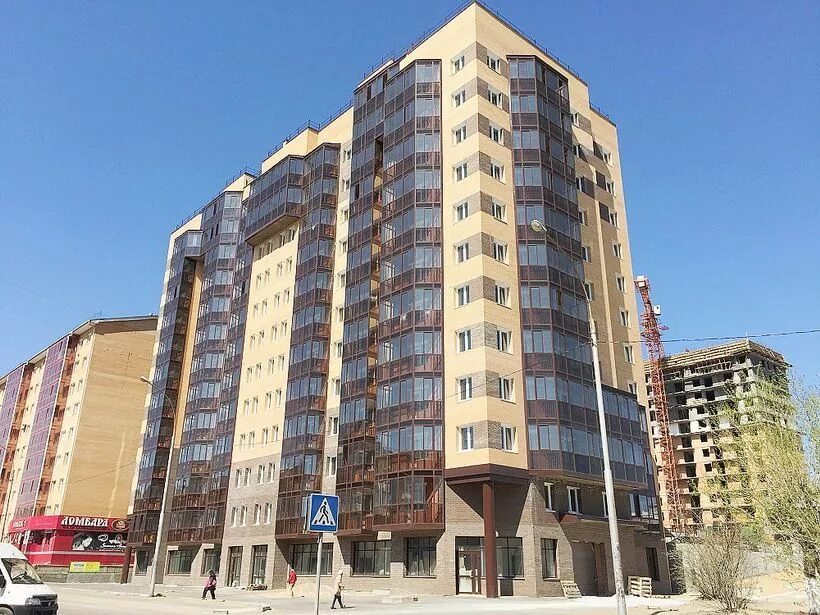 Улица цивилева улан-удэ. Цивилева 42. Ул цивилева улан удэ. Дом цивилева. Цивилева 42.