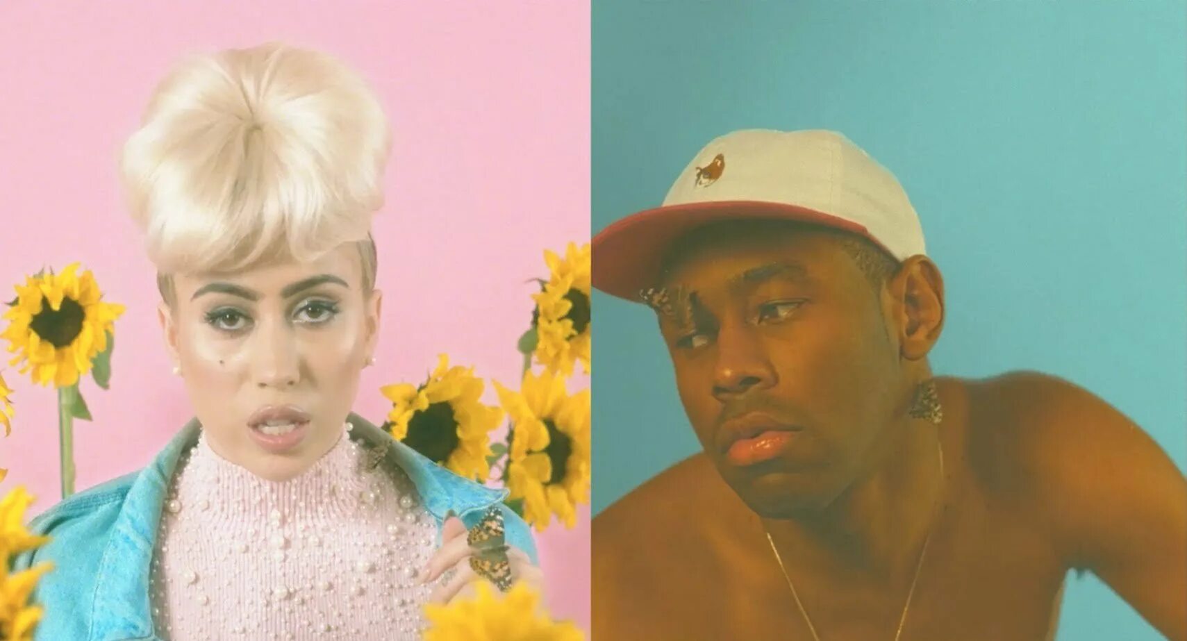 Cherry Bomb Tyler the creator. Cherry Bomb Tyler the creator обложка.