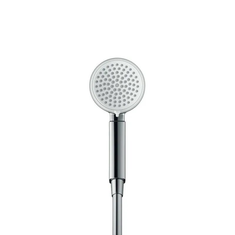 Душевая лейка Hansgrohe Crometta 26823400. Hansgrohe Crometta 100 Multi 26823400. Лейка для душа Hansgrohe Crometta 100 Vario. 26825400 Hansgrohe. Лейка хансгрое