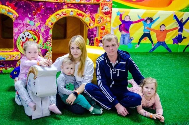 Развлечения Иваново. Иваново Лежневская улица 55 ЧАЙЛЭНД. Family Park Иваново. ЧАЙЛЭНД Иваново день рождения.