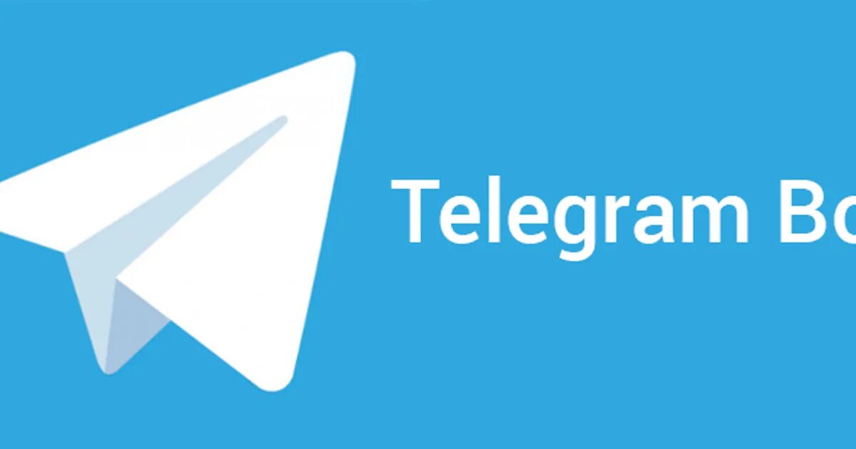 Telegram bot mini app. Телеграмм бот. Логотип телеграм. Чат бот телеграм. Телеграмм ботов.