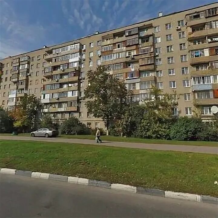 Уютный дом на севастопольском проспекте 85. Москва, Севастопольский проспект, 14к1. Севастопольский проспект 14. Г Москва, пр-кт Севастопольский, д 14 к 1. Севастопольский проспект 14 корпус 1.