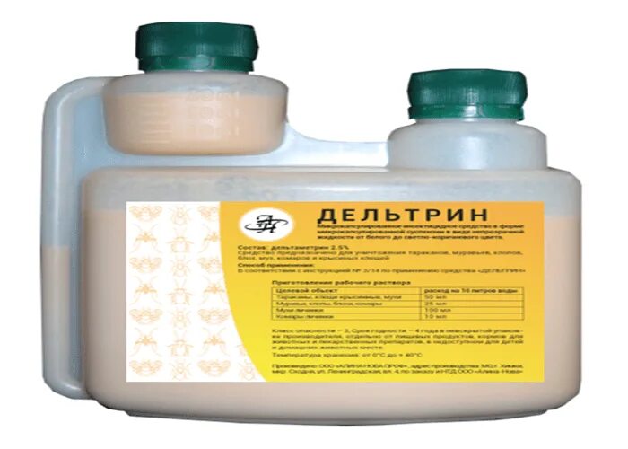 Дельтаметрин. Дельтаметрин инструкция по применению. Дельтаметрин инструкция. Дельтаметрин 2. Дельтаметрин 5%.