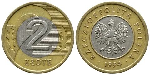 2 pln