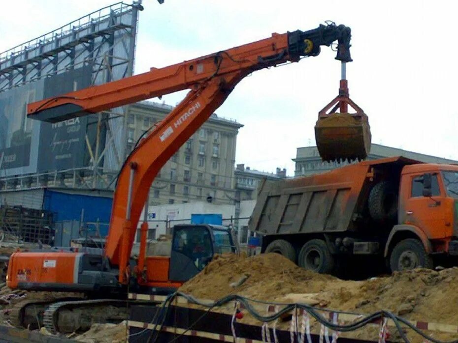 Hitachi zx330 грейфер. Экскаватор Hitachi zx330 с грейфером. Хитачи 200 экскаватор с грейфером. Грейфер Хитачи 330.