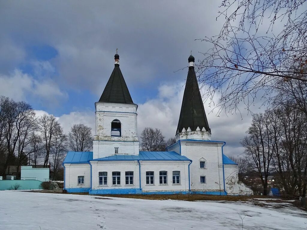 Церковь в селе аннино. Река село анино московская область. Село аннино московская область. Знаменская церковь жилино. Усадьба аннино руза.