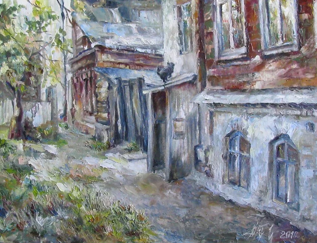 тифлис старый город художник. улицы старой москвы. город художников ответ. город художников ответ. в.