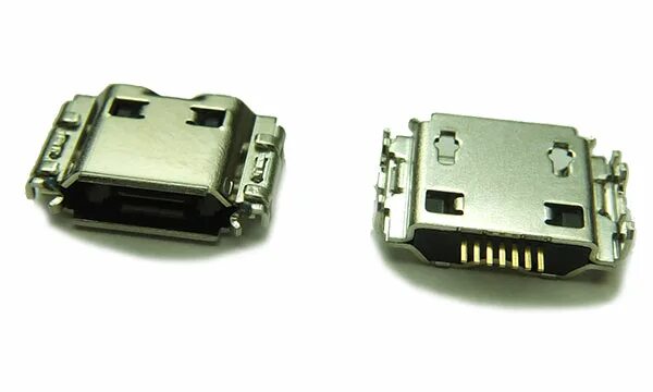 Samsung 5260 разъем зарядки. Гнездо USB Samsung 7 Pin. USB разъем Samsung. УСБ разъем для зарядки самсунг а34.
