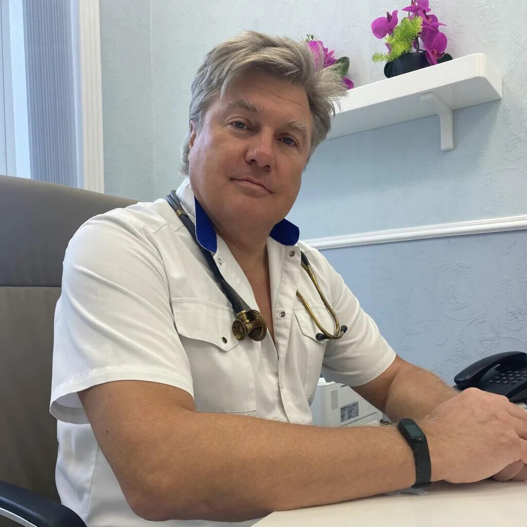 Кардиологический центр в могилеве. Областная больница кардиологический корпус. Кардиологический центр областной больницы в могилеве. Кардиология могилев. Кардиология в германия.