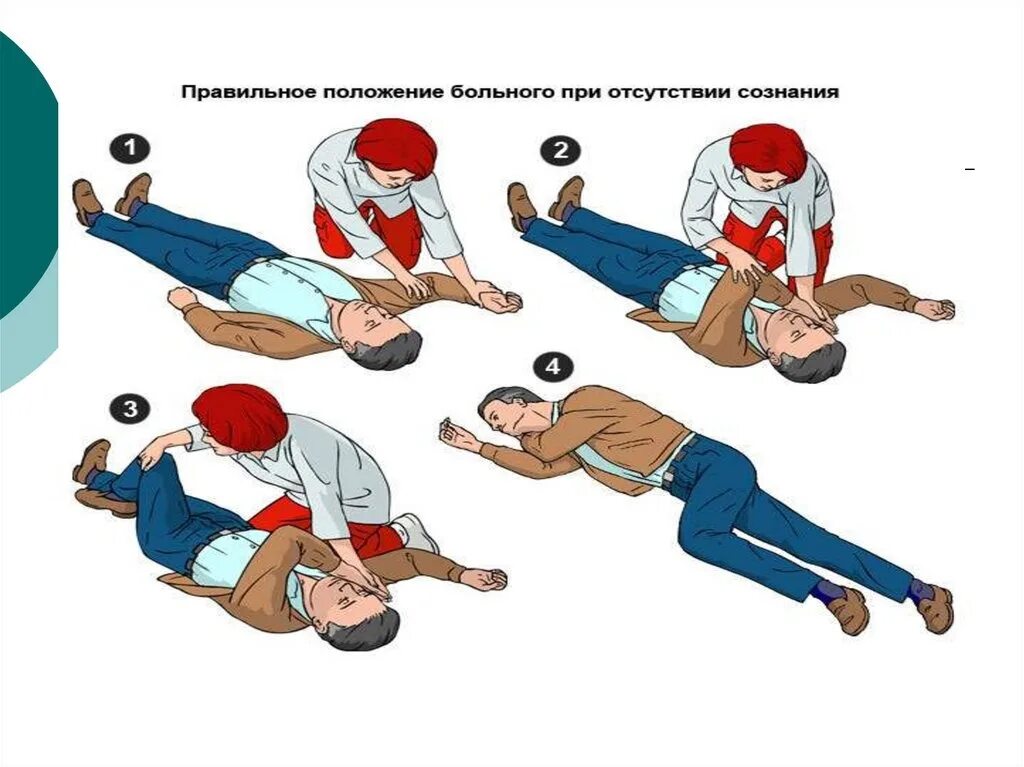 При оказание первой помощи пострадавшим при ДТП. Последовательность оказания помощи при ДТП.. Оказание 1 помощи пострадавшим при ДТП.