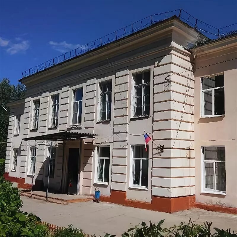 школа 43 тула горелки макаренко 31. школа 18 тула. школа номер 15 тула. школа 70 тула скуратово. мбоу цо 54 тула.