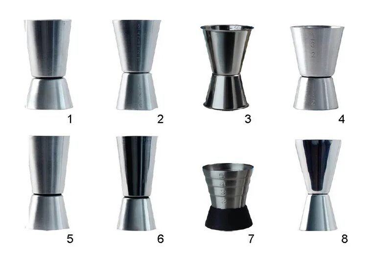 Джиггер (35,5 мл) мера ирландский. Джиггер какой объем. Джиггер для коктейлей объем. Стандартный джиггер объем. Джиггер бакарди.