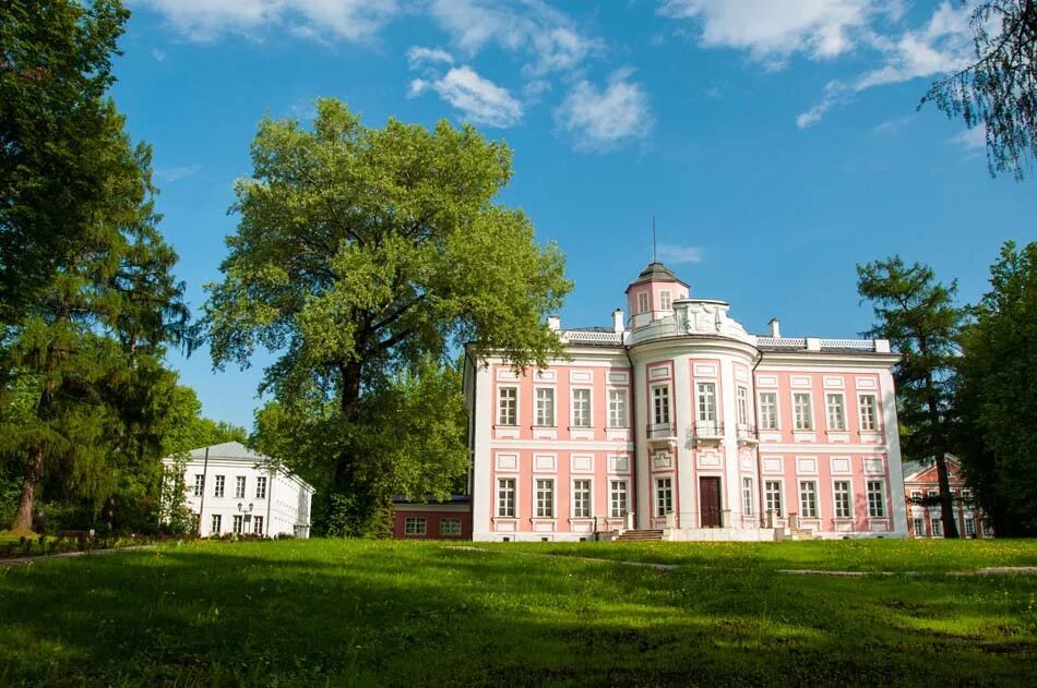 Дом голицына в одинцовском районе. Парк усадьбы вяземы. Дом голицына в одинцовском районе. Усадьба большие вяземы музей-заповедник. Дом голицына в одинцовском районе.
