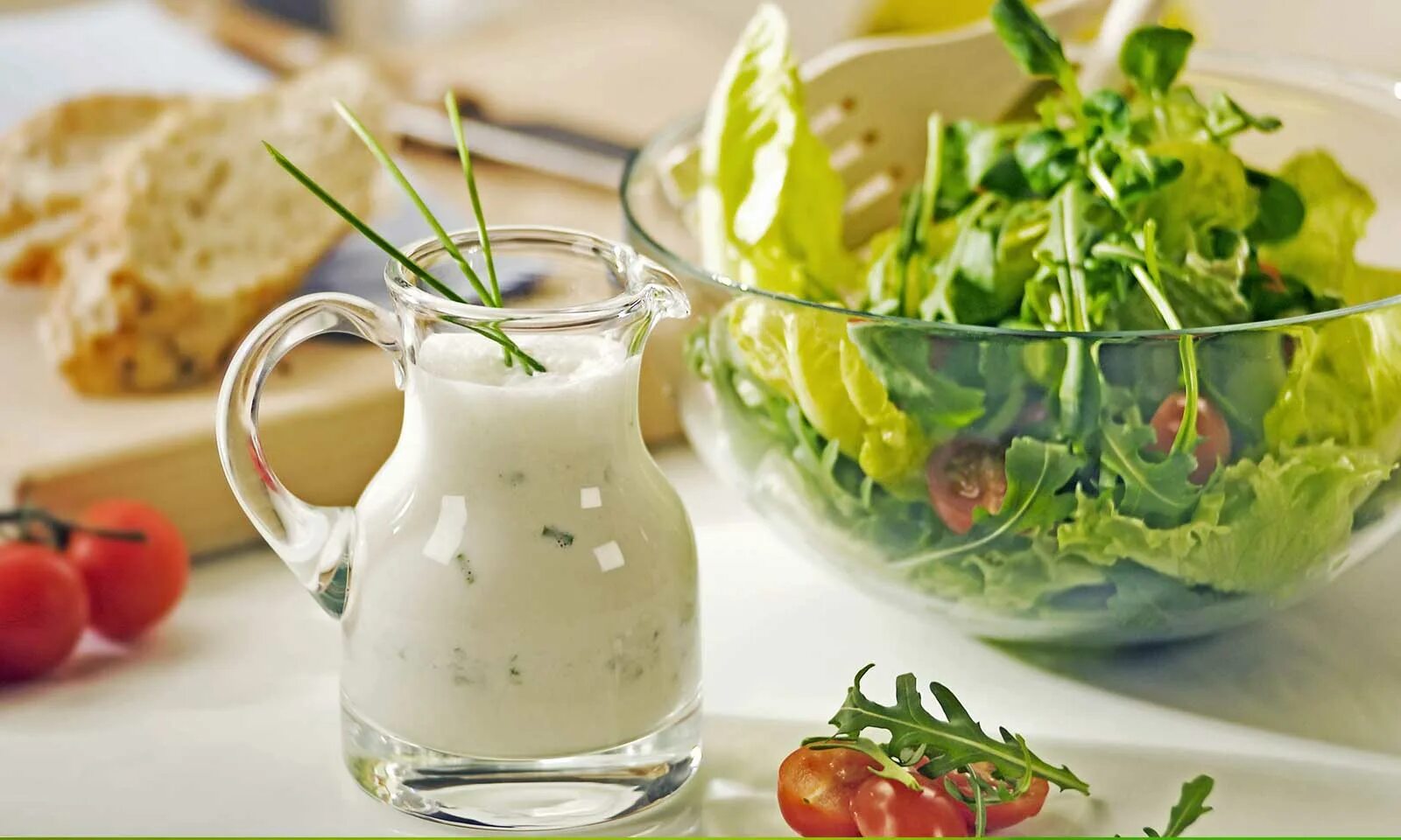 Соус стол 5. Соус стол 5. Сырный суп с гренками. San bonsai соевый соус. Молочный суп диета 5.