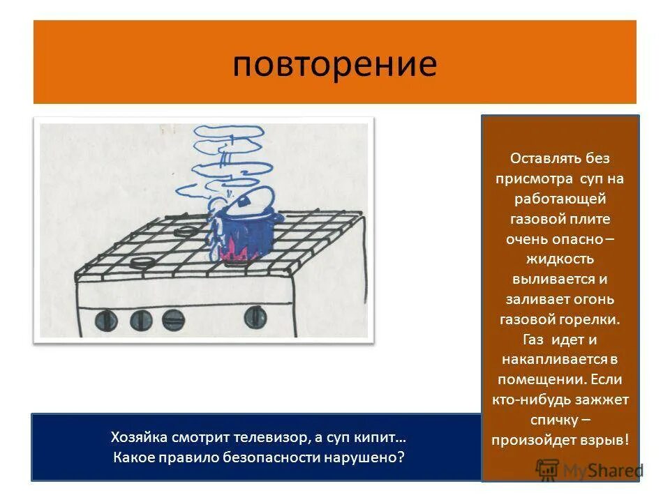 Можно ли отключать газовую плиту. Техника безопасности с газовой плитой. Газовая плита Электроприборы. Требования безопасности при работе с газовой плитой. Правила техники безопасности использования газовых плит.