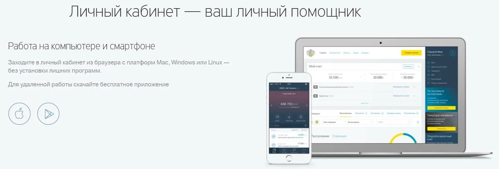 Тинькофф личный кабинет установить на телефон. Тинькофф личный кабинет. Тинькофф личный кабинет ИП. Тинькофф банков банк личный кабинет. Тинькофф бизнес личный кабинет для предпринимателей.