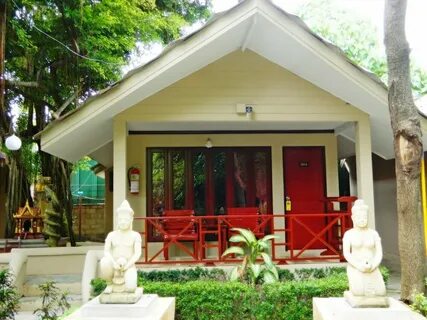 Country house 3