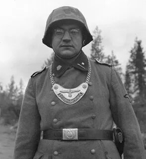 Sturmann