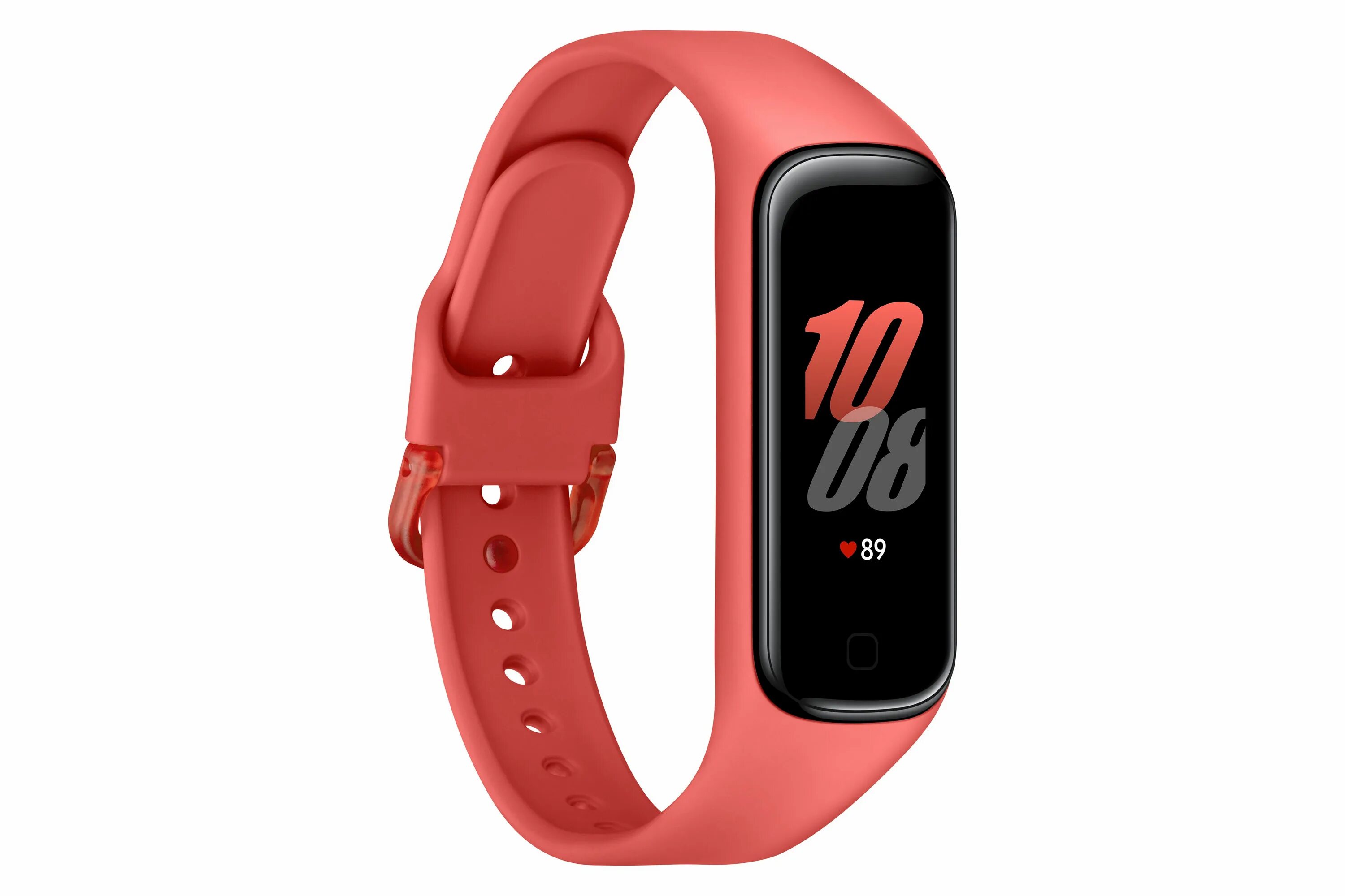 Смарт браслет самсунг. Samsung Fit 2. Samsung Galaxy Fit 2. Браслет Samsung Galaxy fit2. Samsung galaxy fit 3 pink