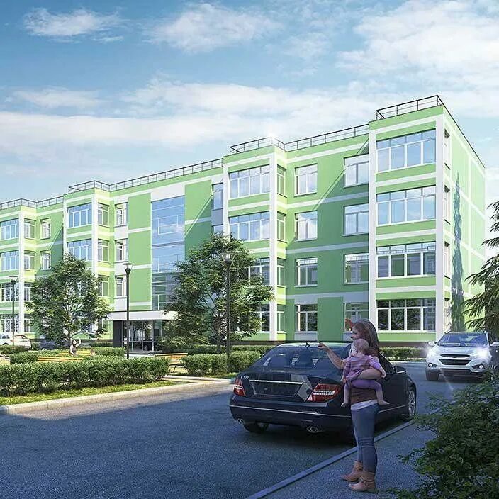 Жк в пушкине фск. Жк в пушкине спб. Санкт-петербург пушкин ул анциферовская александровский. Жк в пушкине спб. Жк пушкин.