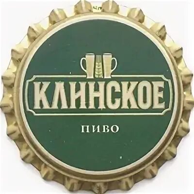 Код клина