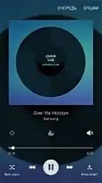 Over the horizon 2021. Over the horizon самсунг. Samsung over the horizon 2019. Over the horizon 2012. Samsung over the horizon 2016.