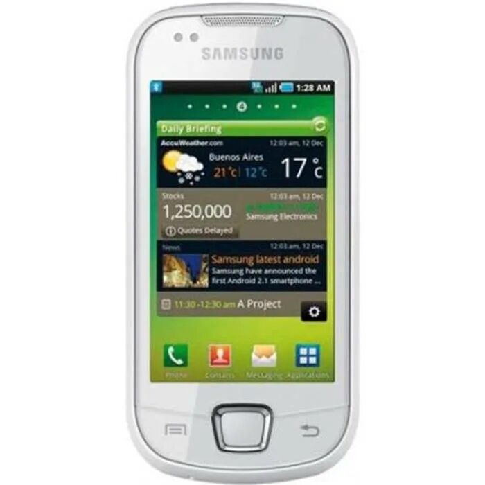 Samsung Galaxy gt-i5800. Samsung gt 5800. Samsung Galaxy 580 gt-i5800. Samsung i5800 Galaxy 3 белый. Самсунг с памятью 256