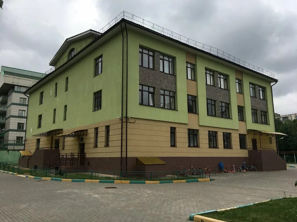с полбина. детский сад наследие новосибирск. шоссейная 15 детский сад. московский образовательный комплекс виктора талалихина. заезды в печатниках.