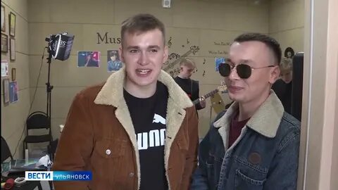 Лучшие песни алекса атамана