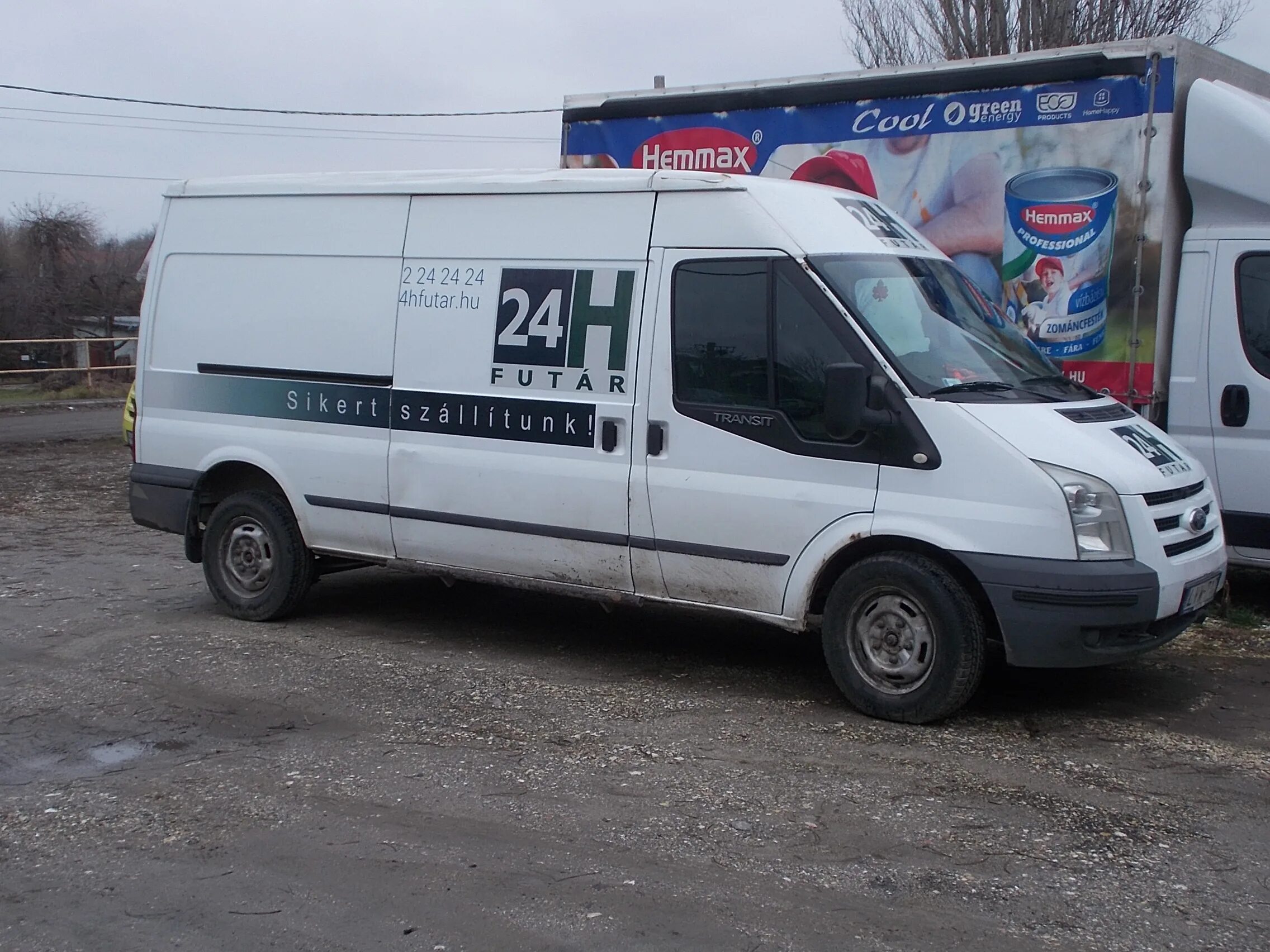 Ford Transit 2023. Новый Форд Транзит 2023. Форд Транзит 2023 года. Форд Транзит пассажирский 2023.