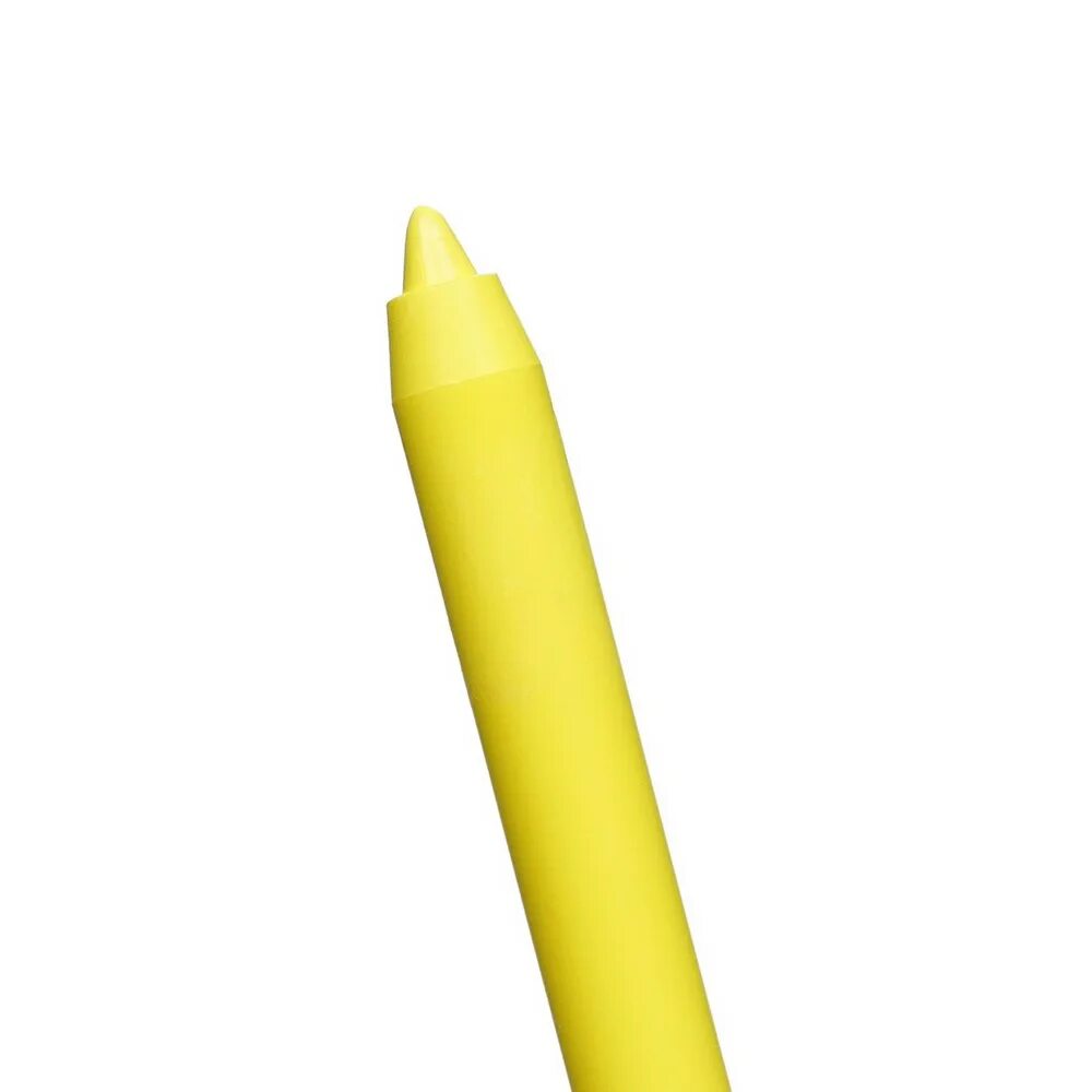 Gel pencil