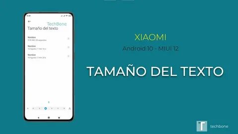 Xiaomi какой регион