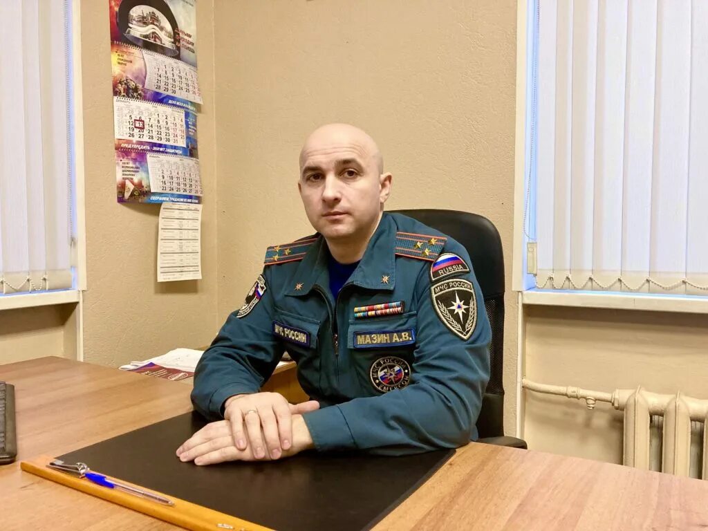 Алексей аникин мчс. Аникин алексей геннадьевич мчс. Начальник главного управления мчс санкт петербурга. Алексей аникин мчс. Аникин алексей геннадьевич мчс.