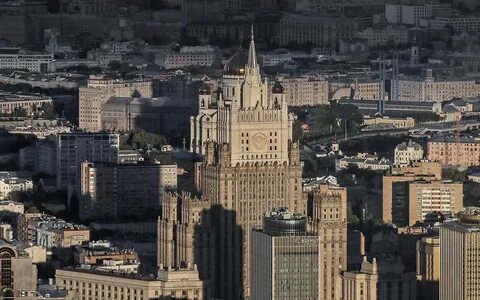 Мид киев