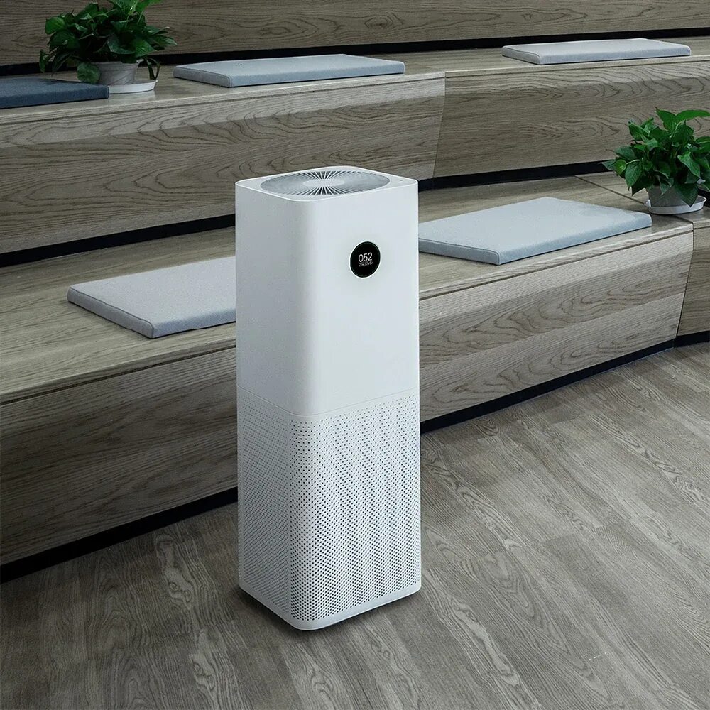 Воздуха xiaomi mi air purifier pro. Воздухоочиститель Xiaomi mi Air Purifier 2s. Очиститель воздуха Xiaomi mi Air Purifier Pro. Xiaomi mi Air Purifier 2. Xiaomi mi Air Purifier Pro h.