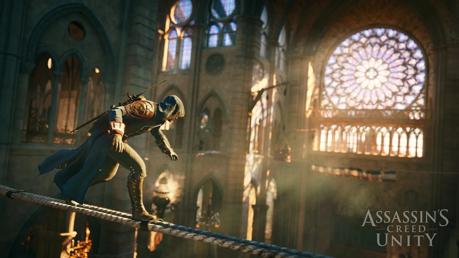 Unity ubisoft. Assassin&#039;s creed unity. ассасин крид юнити. assassin&#039;s creed unity геймплей.