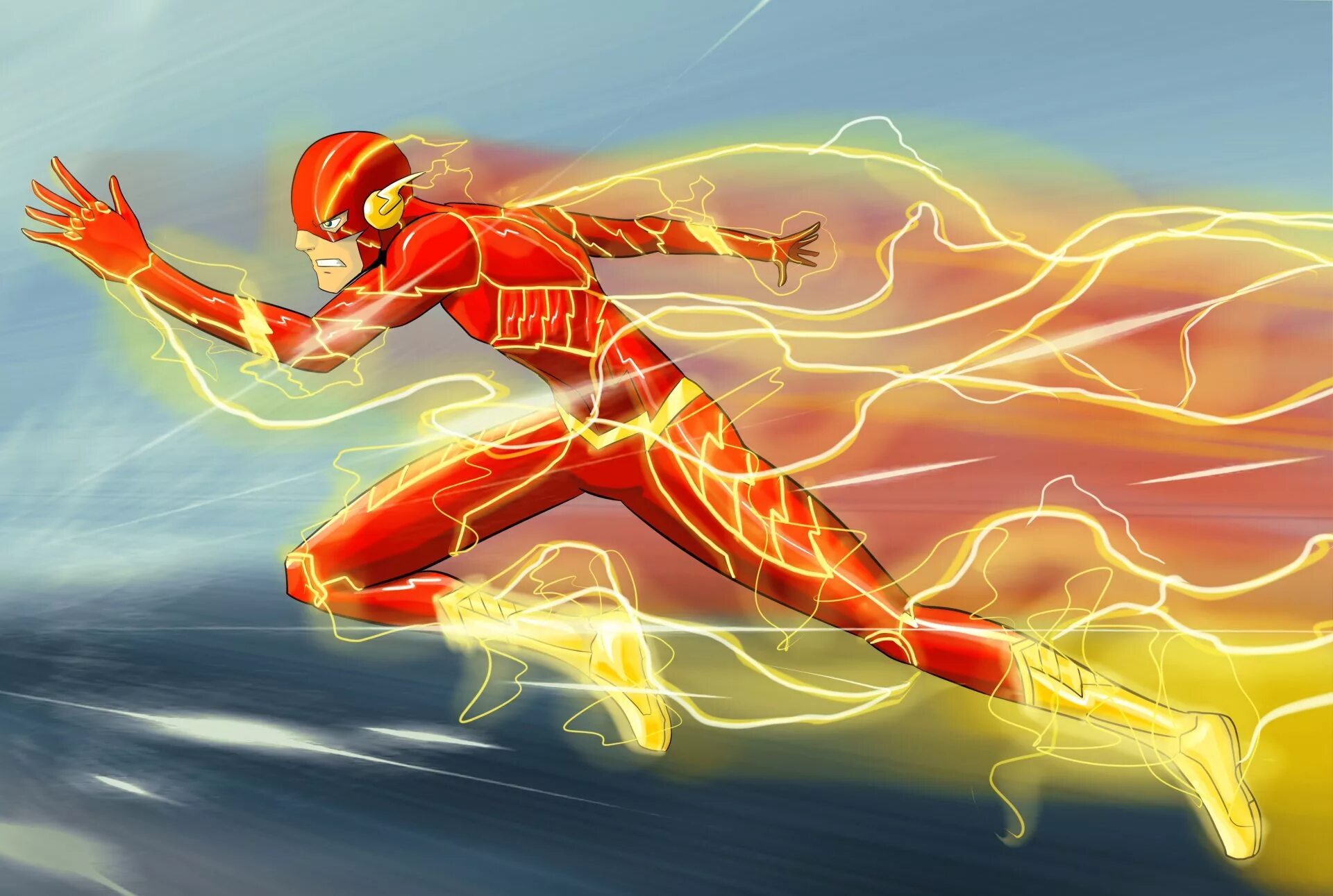 Скорость flash. Флеш герой Марвел. Флэш (DC Comics). Спидстеры Марвел. Speedsters 2022.