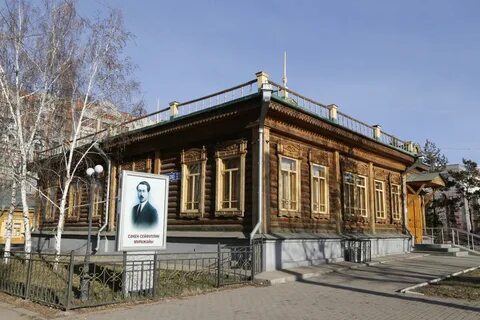 Сакен алматы